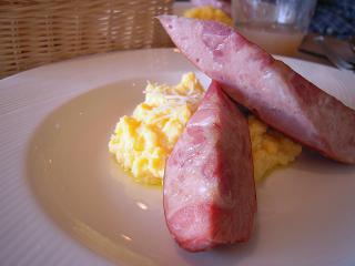 20120328_07.jpg