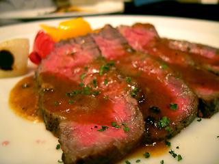 20120520_03.jpg