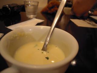 20120520_04.jpg