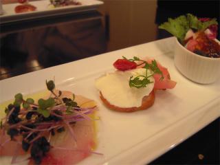 20120520_05.jpg