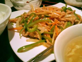 20120728_04.jpg