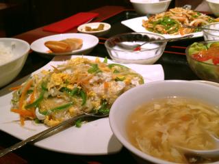 20120728_05.jpg