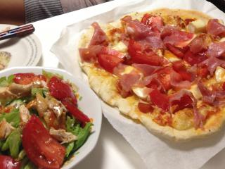 20120728_06.jpg