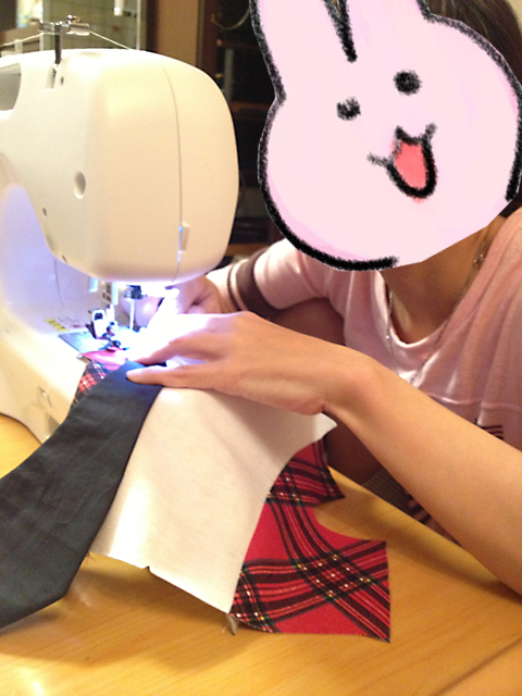 20121028_01.jpg