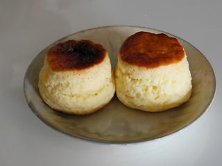 20121028_03.jpg