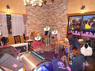 20121028_09.jpg