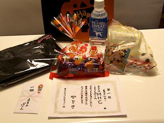 20121028_21.jpg