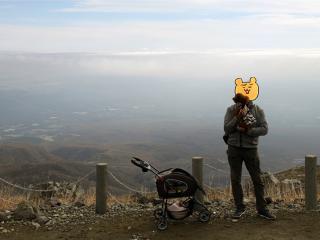 20121105_04.jpg