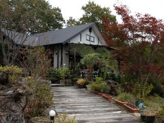 20121105_10.jpg