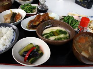 20121105_12.jpg