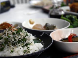 20121105_13.jpg