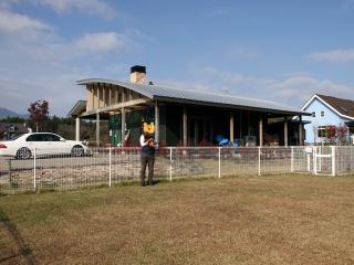 20121105_19.jpg