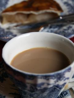 20121105_23.jpg