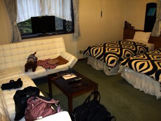 20121105_24.jpg