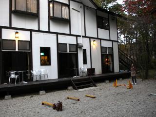 20121105_25.jpg