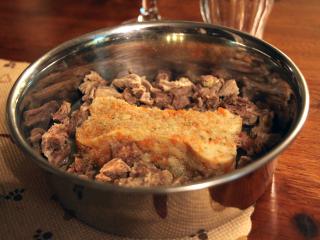 20121105_29.jpg