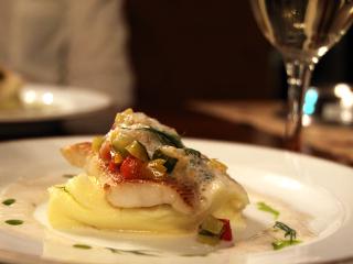 20121105_33.jpg
