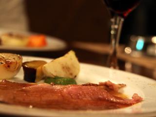 20121105_35.jpg