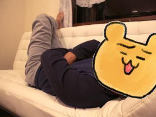 20121105_62.jpg