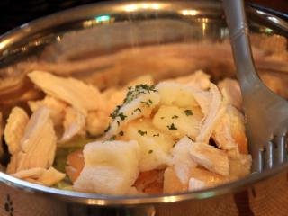 20121106_02.jpg