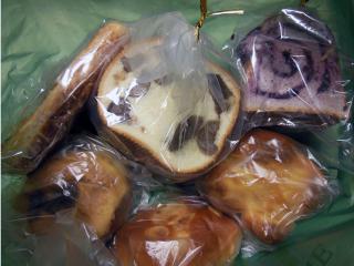 20121106_10.jpg
