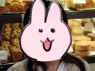 20121106_11.jpg
