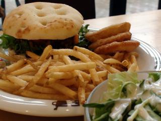 20121106_12.jpg