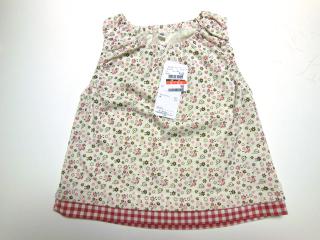 20121116_03.jpg