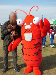 20121124_07.jpg