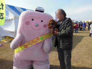 20121124_08.jpg