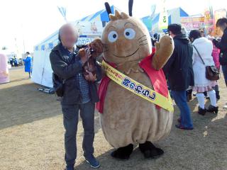 20121124_09.jpg