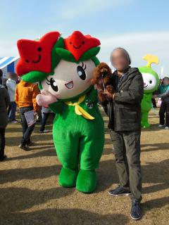 20121124_10.jpg