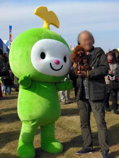 20121124_11.jpg