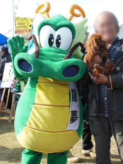 20121124_12.jpg