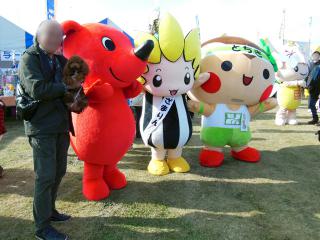 20121124_13.jpg