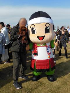 20121124_14.jpg