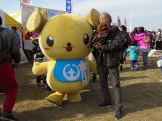 20121124_15.jpg