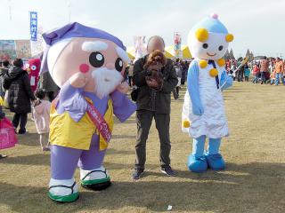 20121124_16.jpg