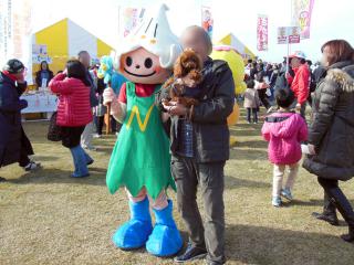 20121124_17.jpg
