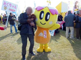20121124_18.jpg