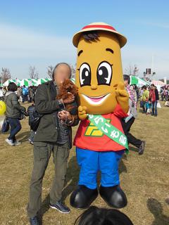 20121124_19.jpg