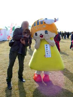 20121124_20.jpg