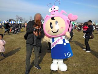 20121124_21.jpg