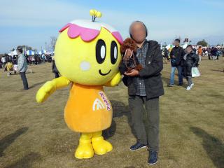 20121124_22.jpg