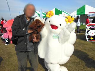 20121124_25.jpg
