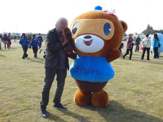 20121124_26.jpg