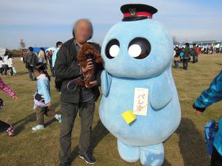 20121124_27.jpg
