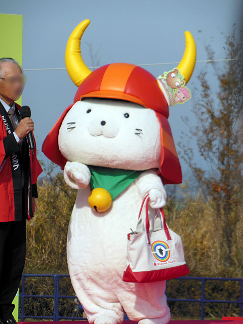 20121124_28.jpg