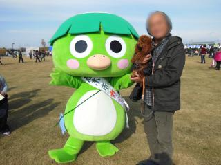 20121124_29.jpg