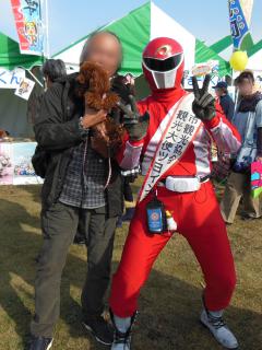 20121124_31.jpg